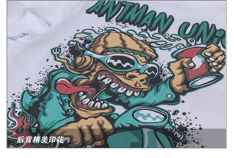 Detail-5