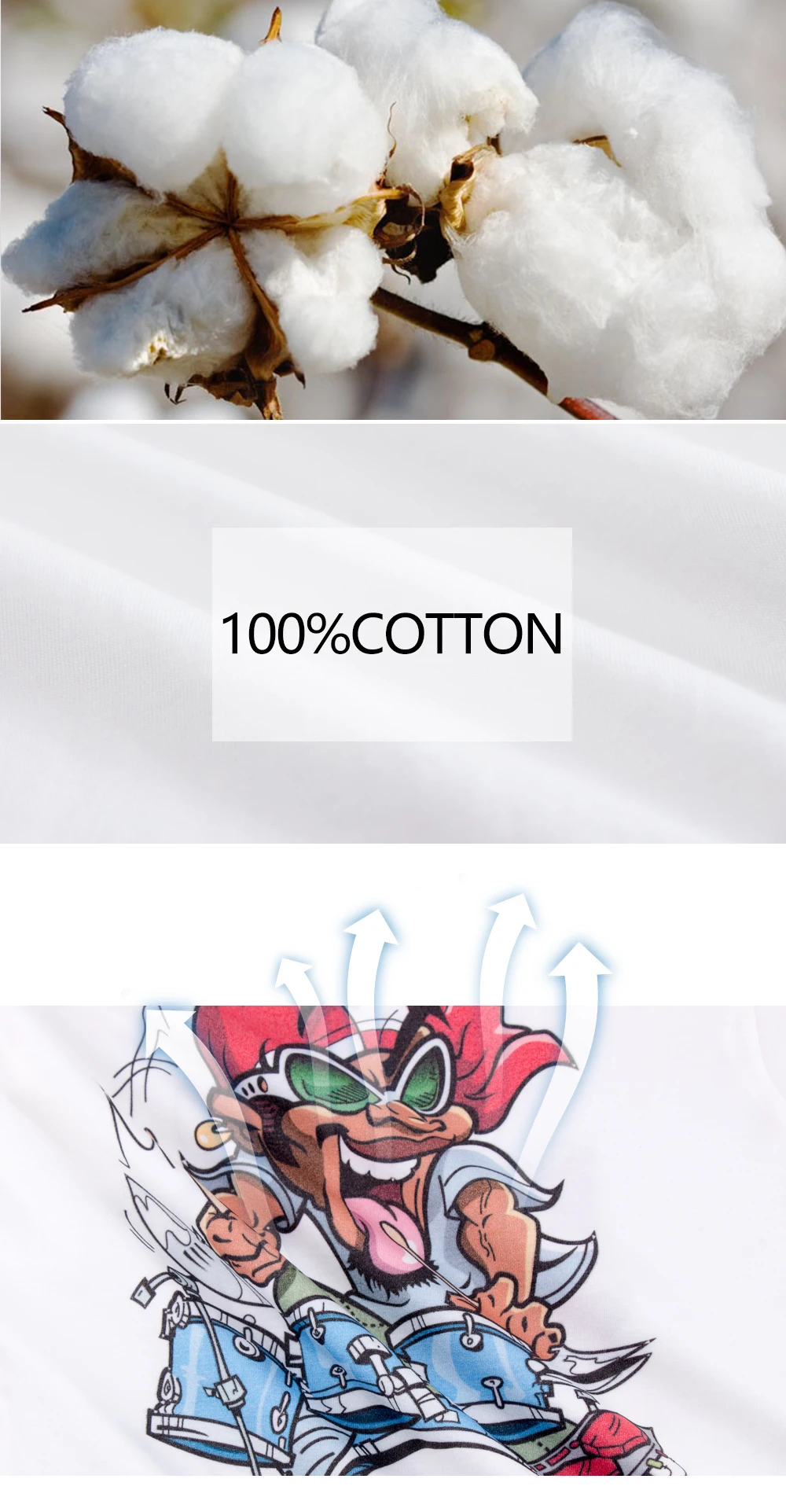 Camisetas para Crianças Algodão de Manga Longa de Impressão do Logotipo Crianças Personalizadas Próprio Designe Tee Camiseta Menina Menino Foto Personalizado 100% Seu 5 de Manga Longa de Impressão Seu Próprio