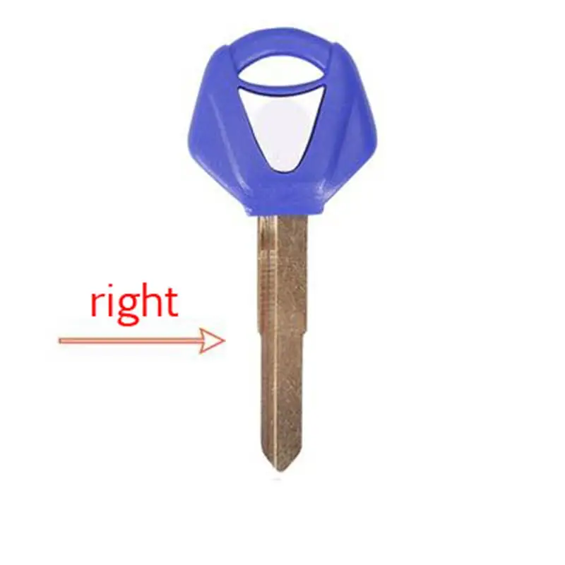 Chiave telecomando per YAMAHA YZF600 YZF1000 R1 R6 FZ1 FZ6 XJ6 XJR1200 XJR1300 FJR1300 SR400 XVS400 XJR400 12 O1CN012J5xzVj14rHG2S4_!!651769371.jpg_400x400