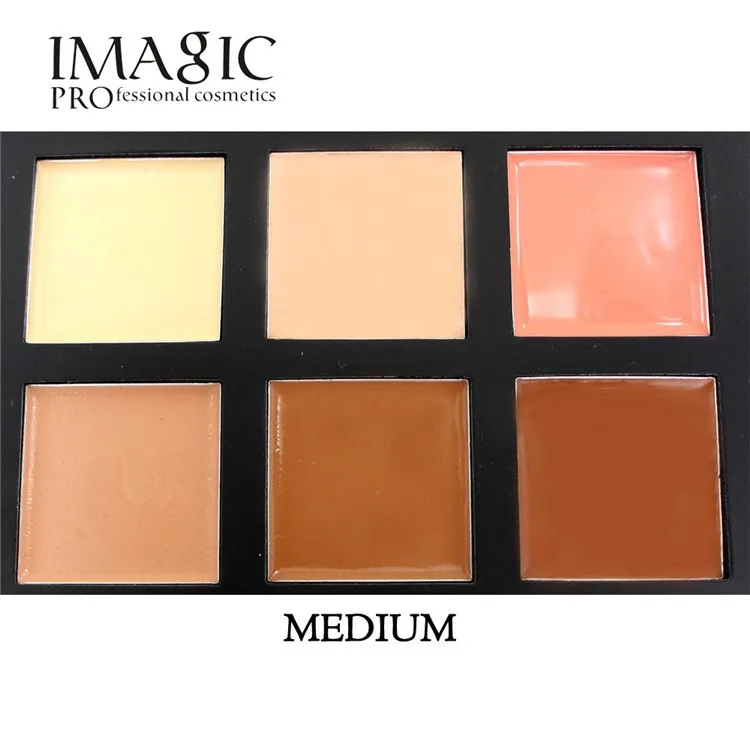 MEDIUM