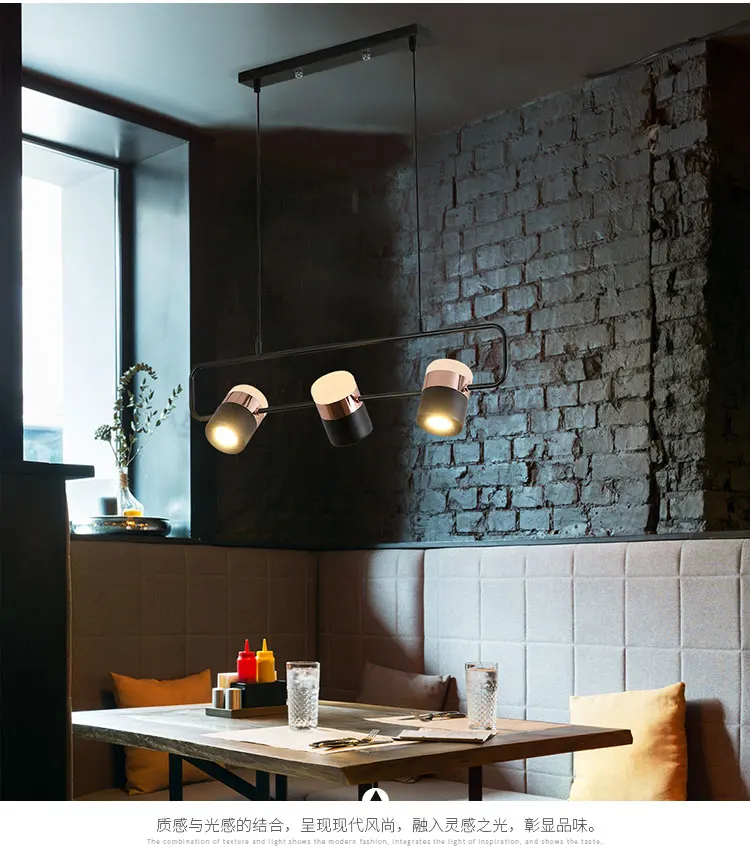 O1CN011nV61Bs5IU5zShD_!!2517155094 (1)