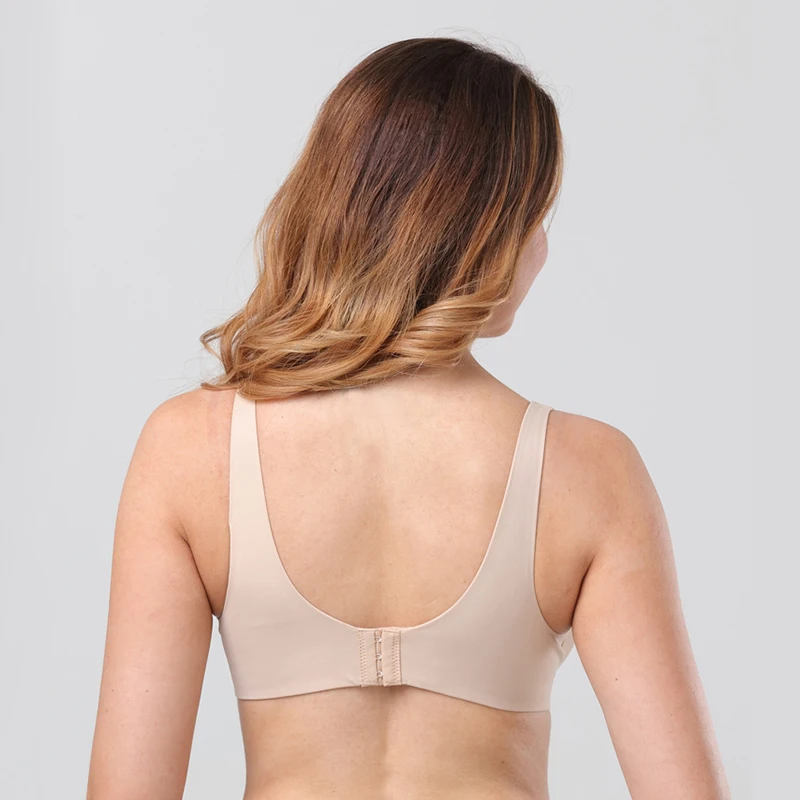 8801753423_1815988566