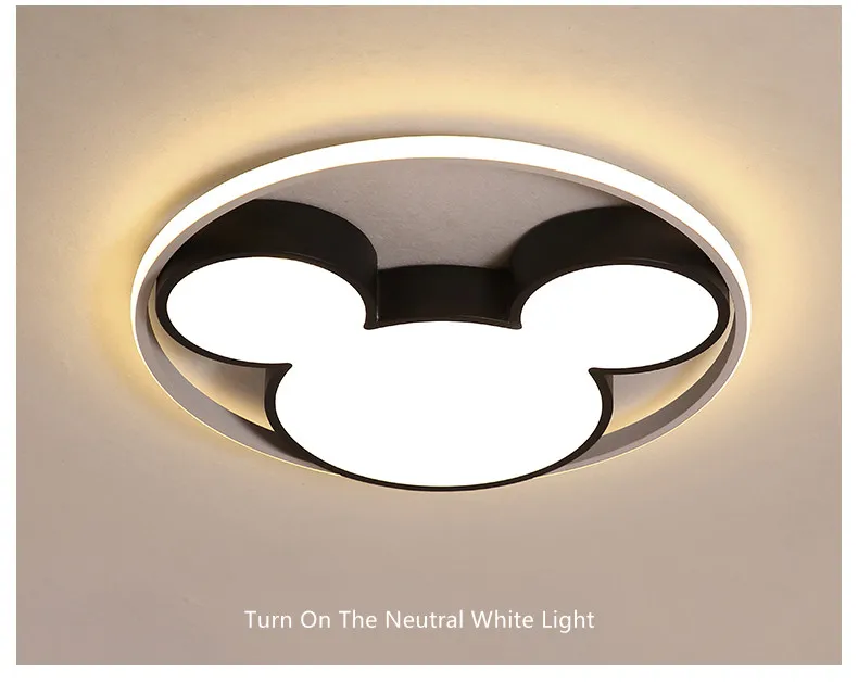 modern led chandeliers ceiling lamp fixtures lamparas de techo 9