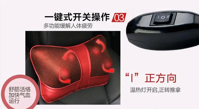 QQ20170812170044