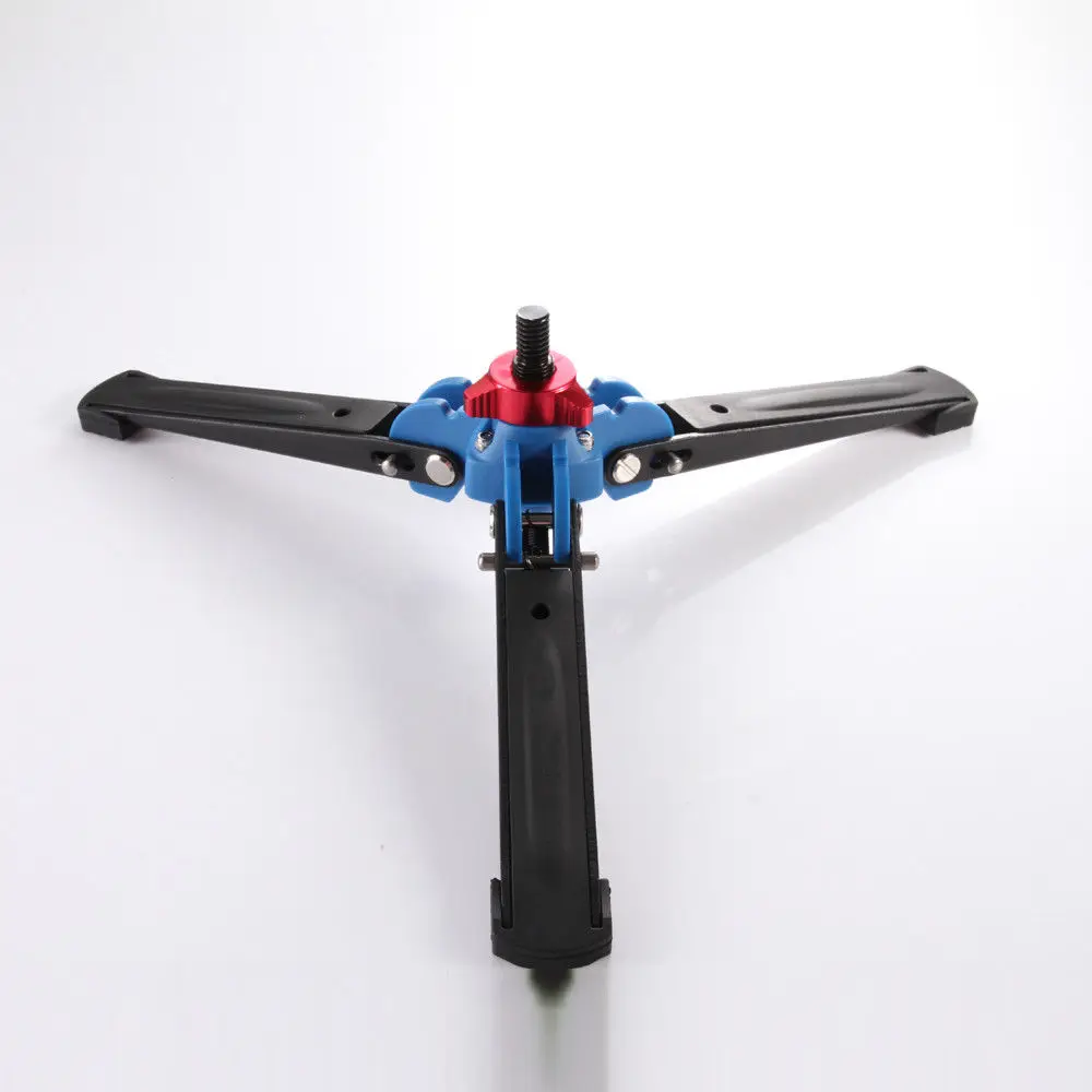 s-l1600 (5)