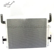 5010230214 5010315281 автомобильный конденсатор для автомобиля кондиционера для renault kerax