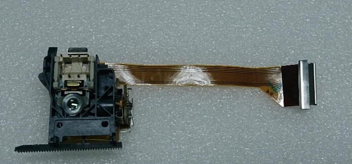 

Original VAM1250 1250 laser head for CD