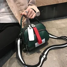 New Luxury Handbags Women Bags for Women 2019 High Capacity Lady PU Leather Shoulder Bag Quality Handbag Women Messenger Bags New Luxury Handbags Women Bags for Women 2019 High Capacity Lady PU Leather Shoulder Bag Quality Handbag Women Messenger Bags