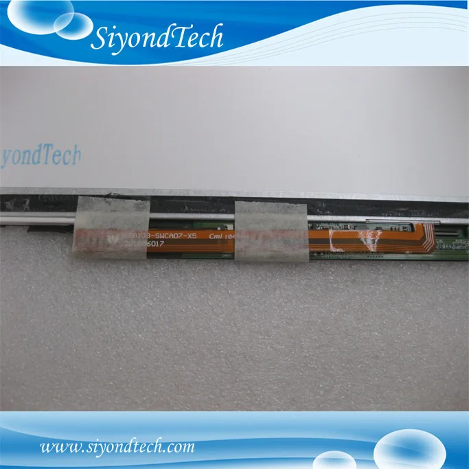 HW13WX001 Screen-3