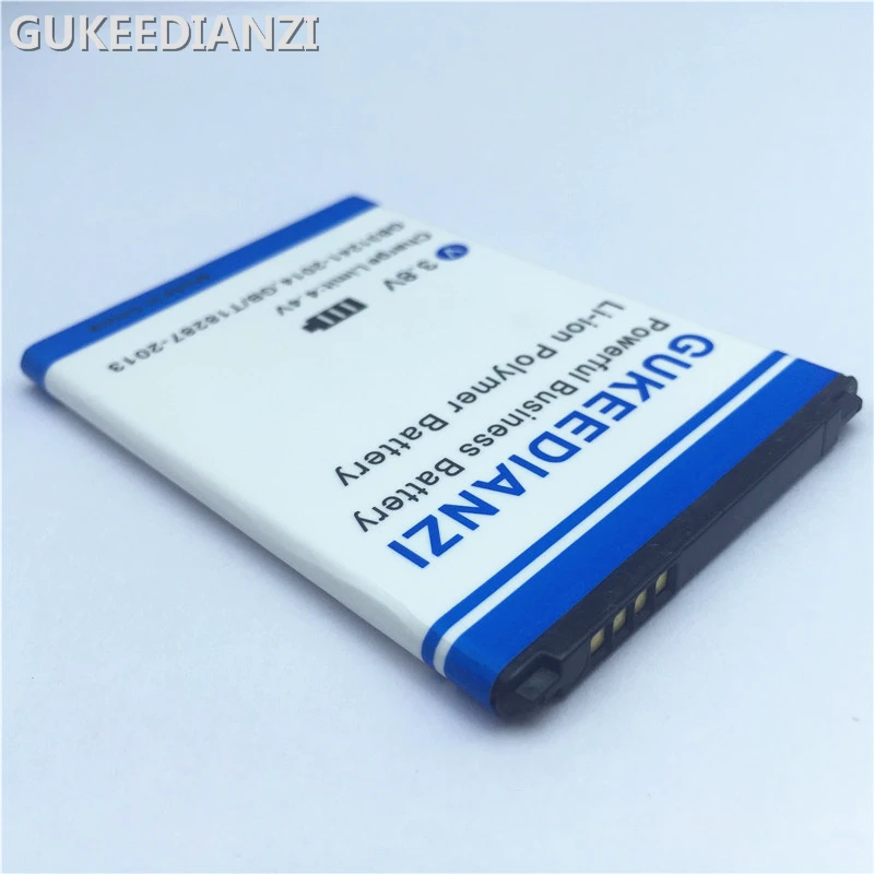 Bl 41zh аккумулятор