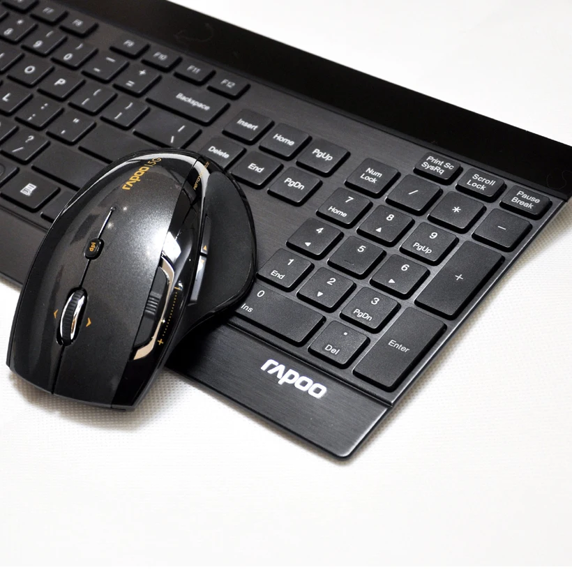 Клавиатура со встроенной с мышью беспроводная. Беспроводная клавиатура с встроенной мышкой. Rapoo combo. Клавиатура с трекболом 2 4g мини. Клавиатура smart tv mini keyboard (bluetooth, с подсветкой).