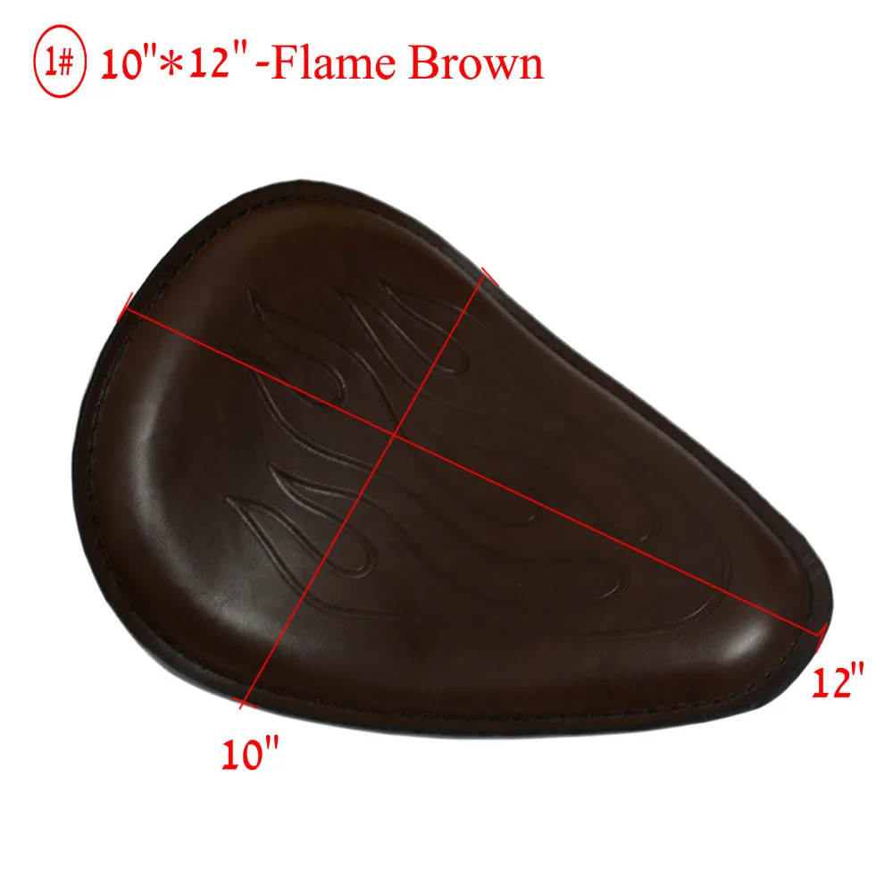 ST0008-BR-Flame (2)