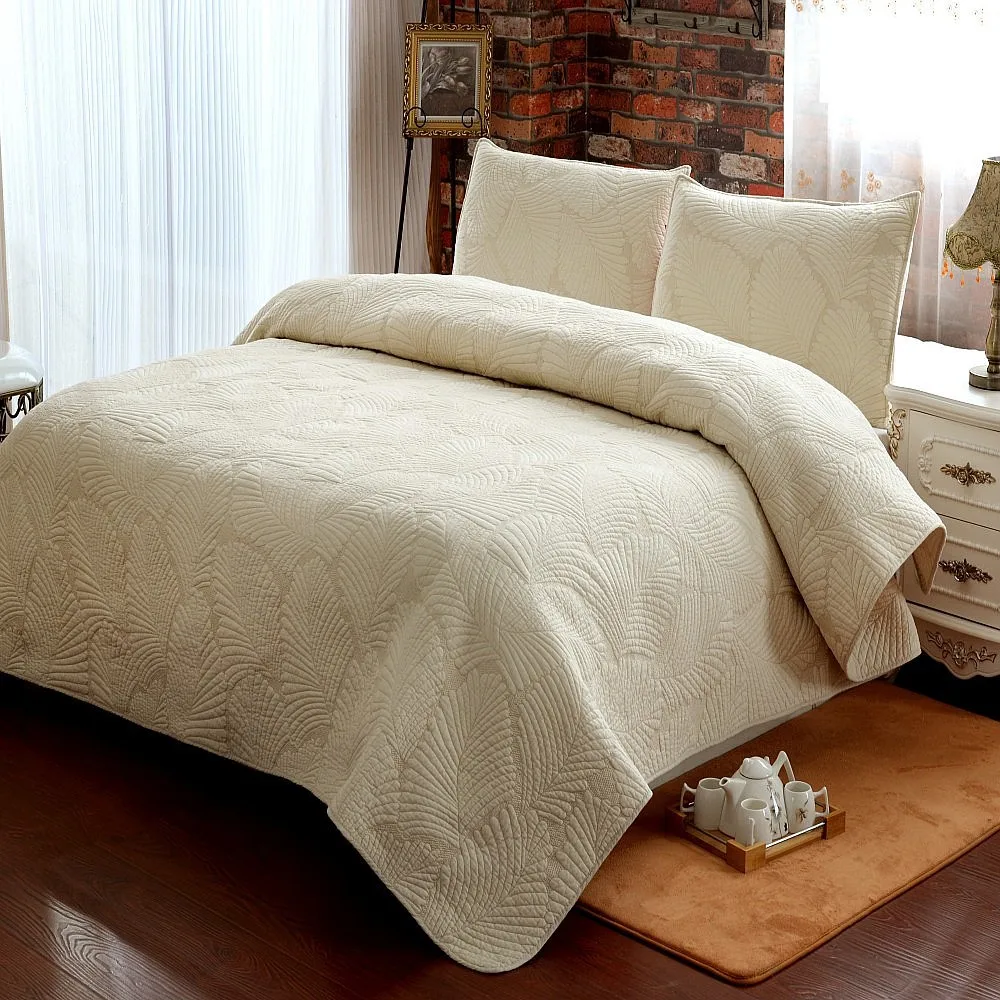 Cool Bedspreads Promotionshop For Promotional Cool Bedspreads On - Khaki Cotton Quilting Quilts King Bedspread Beige Water Wash Bedcover Pcsbedding Set Eurepo Summer Cool Patchwork Quilt Sheet cool bedspreads promotionshop for promotional cool bedspreads on - khaki cotton quilting quilts king bedspread beige water wash bedcover pcsbedding set eurepo summer cool patchwork quilt sheet