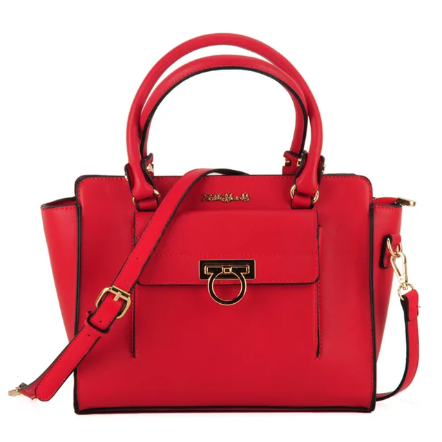 Famous Name Brand Purses