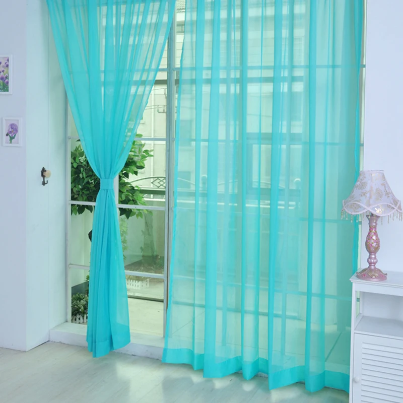 Designer Window Panels designer window panels promotion-shop for promotional designer Designer Window Panels designer window panels promotion-shop for promotional designer