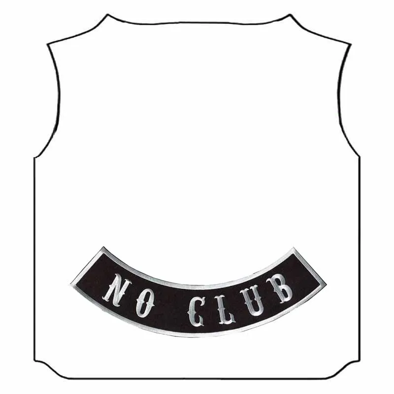 51-4 NO CLUB_1