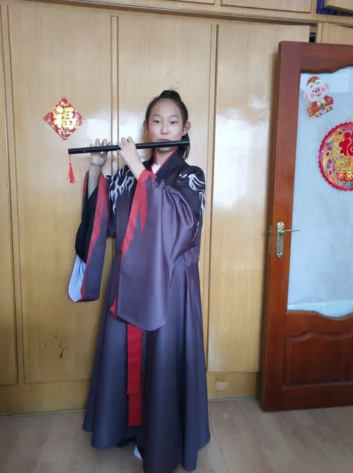 阿里旺旺图片20190517143415