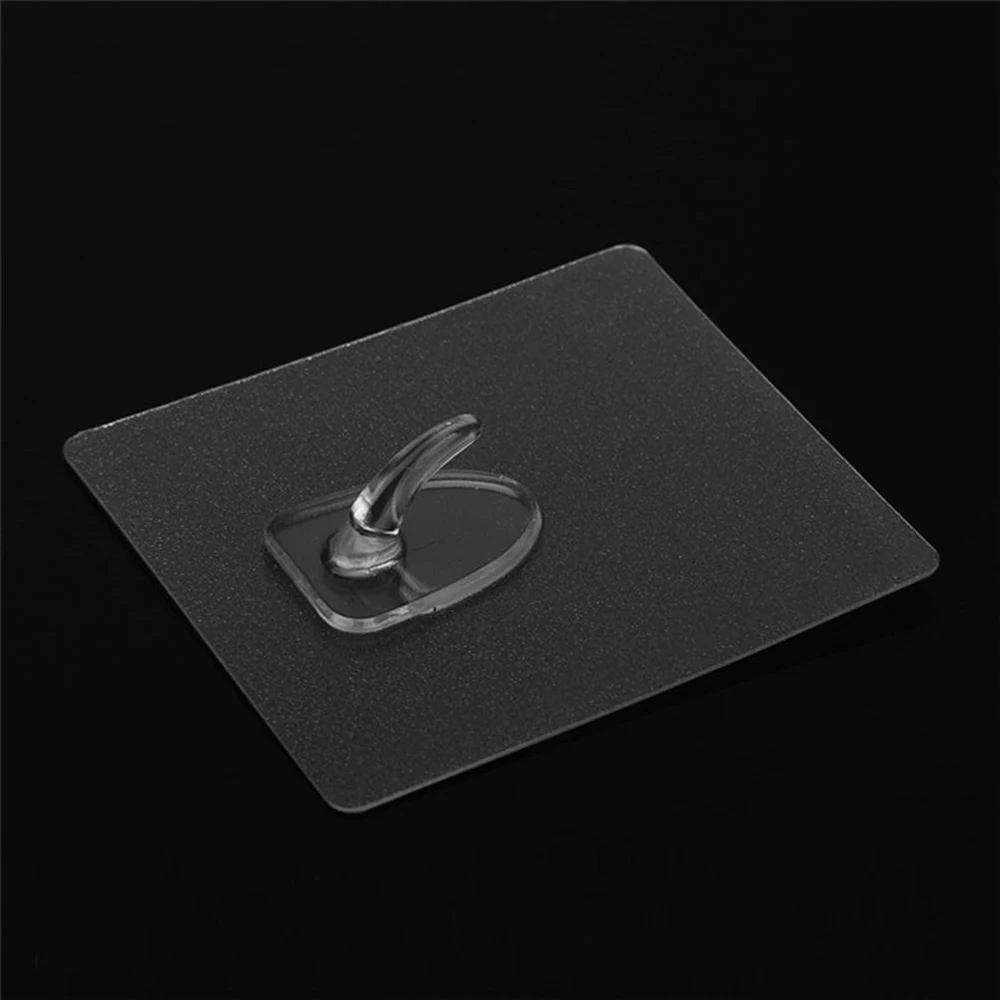 FCQ_LCDB1E89 (13)