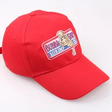 Форрест Gump шляпа ролевой косплей хлопок шляпа подарок Солнцезащитная шляпа костюм капитана Прямая поставка