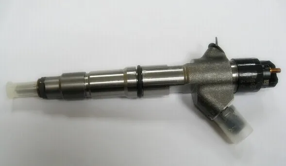 

new diesel injectors 0445120169 OEM 0986AD1007 for injector fuel unit 0 445 120 169