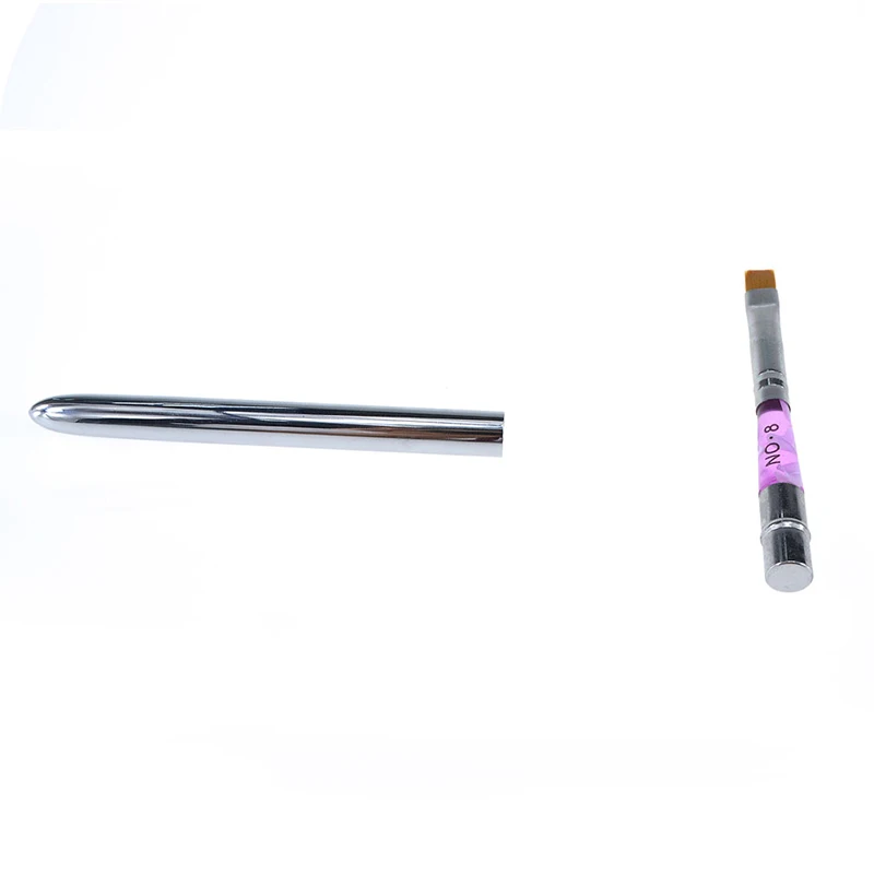 N-B011 (6)