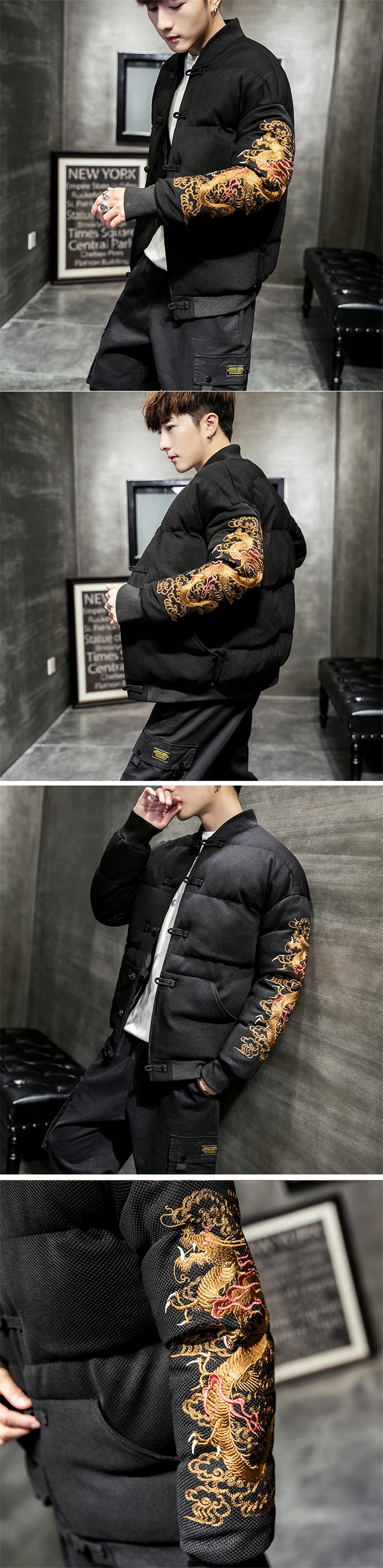 KK2605 (1)