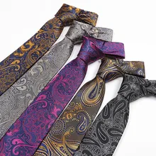 Мужской Жаккардовый галстук бабочка набор галстук в виде стрелки мужской деловой Повседневный Профессиональный галстук полиэстер шелковая стрела жаккард ворот с узором