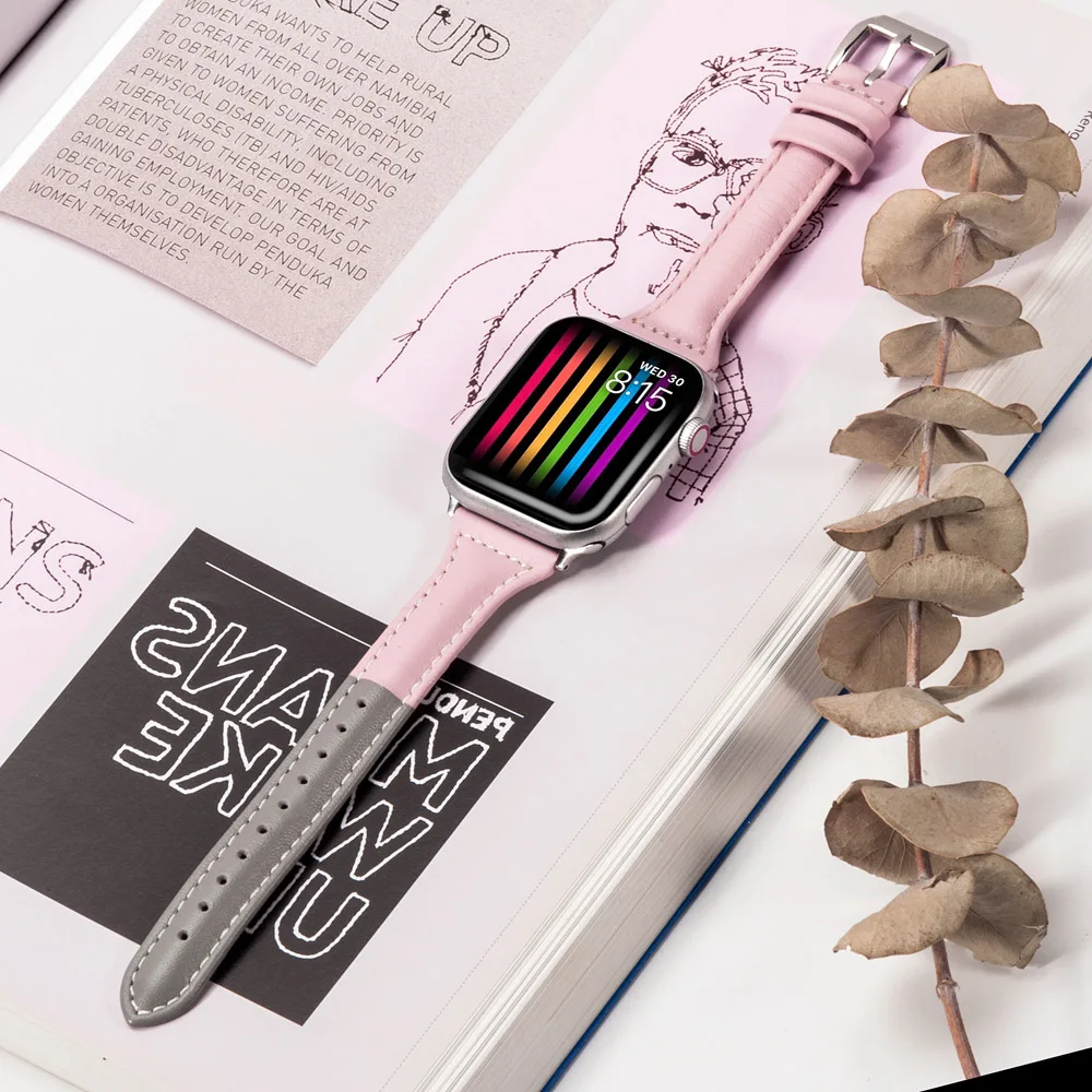 PinKGry (2)
