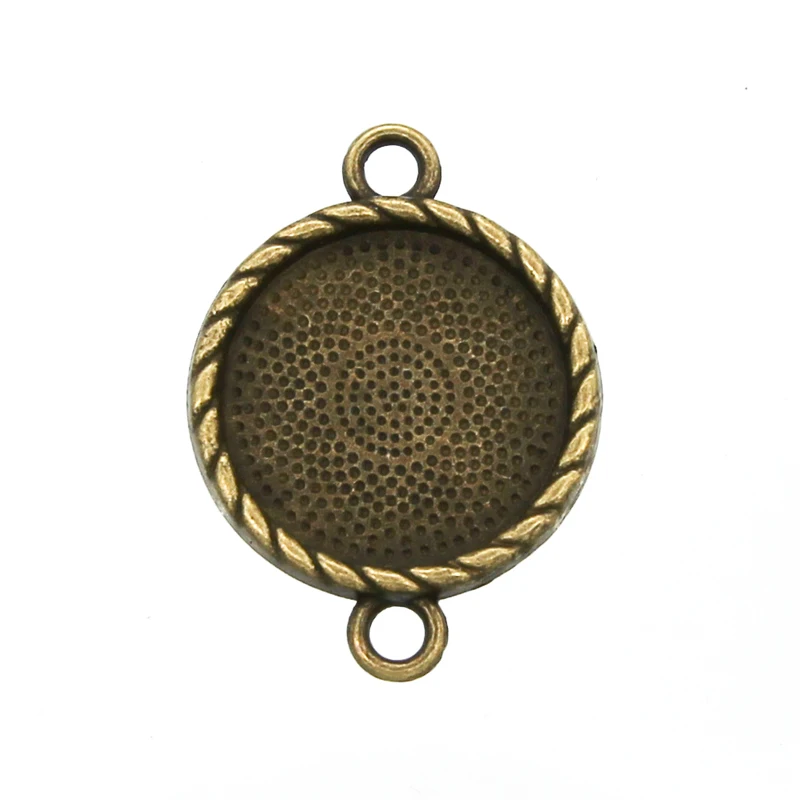 DT036 (2)