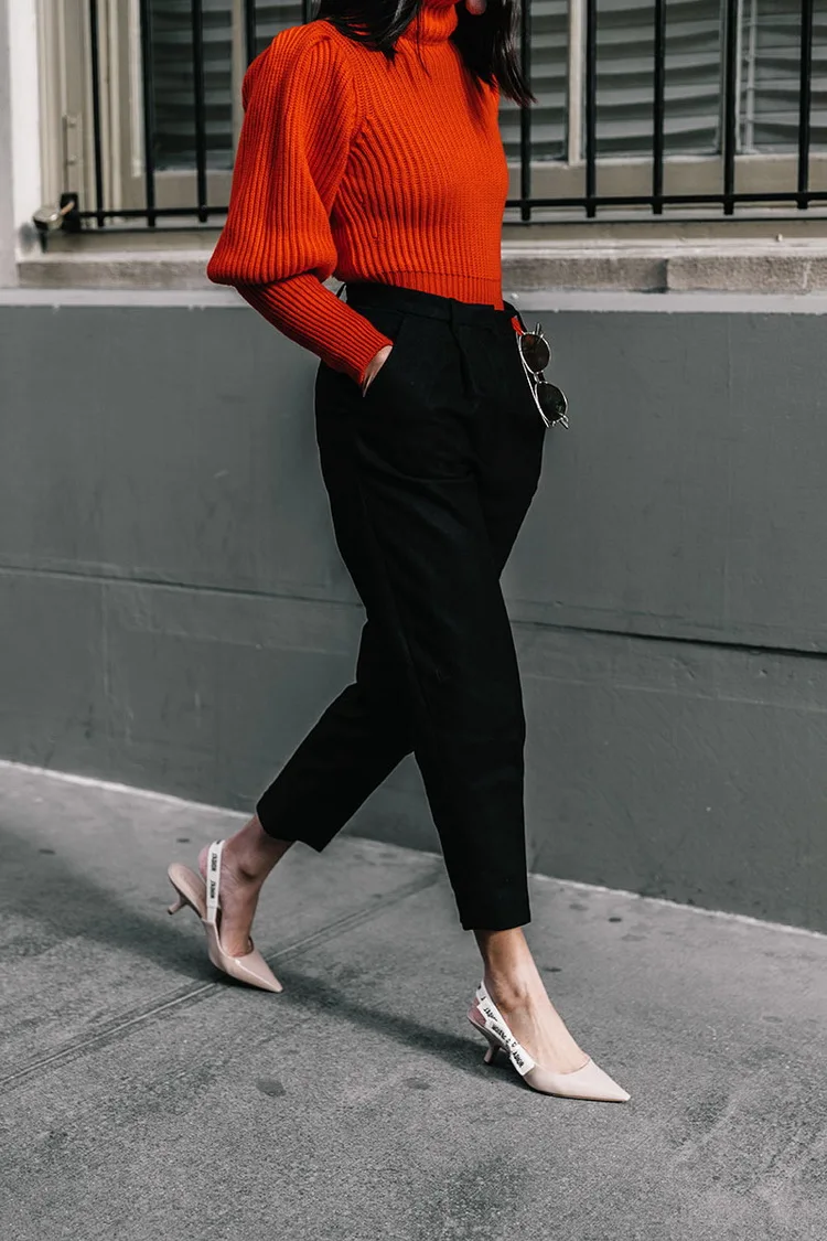 street_style_new_york_fashion_week_febrero_2017_dia_5_marc_jacobs_659213227_800x