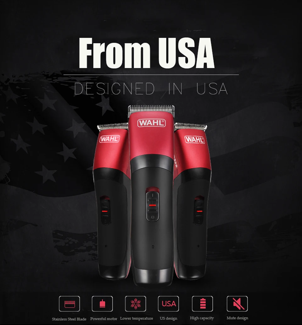 HTB1SvwOinwKL1JjSZFgq6z6aVXak