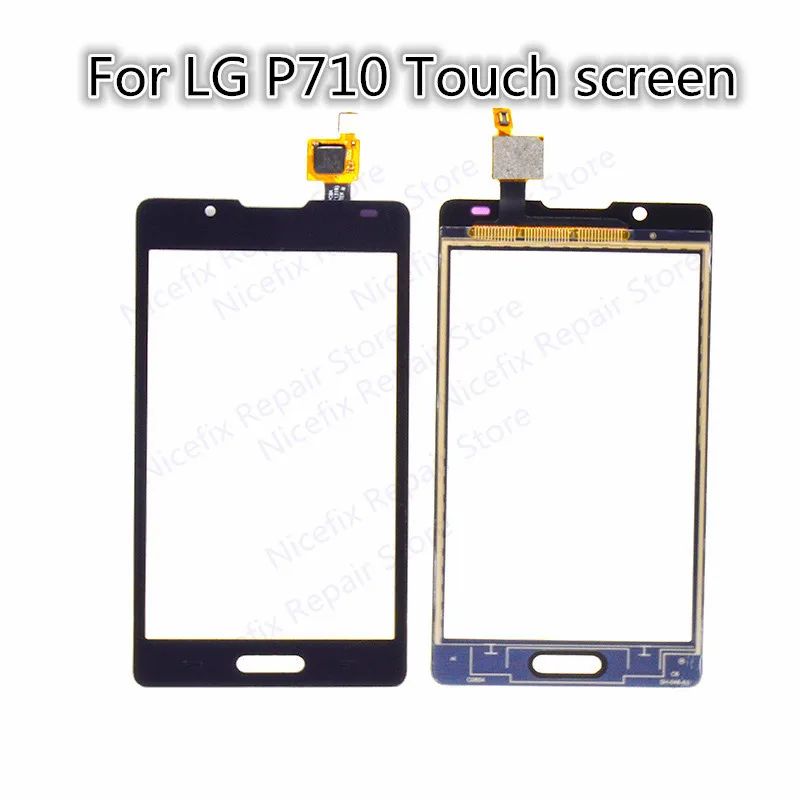 LG P710 (5)