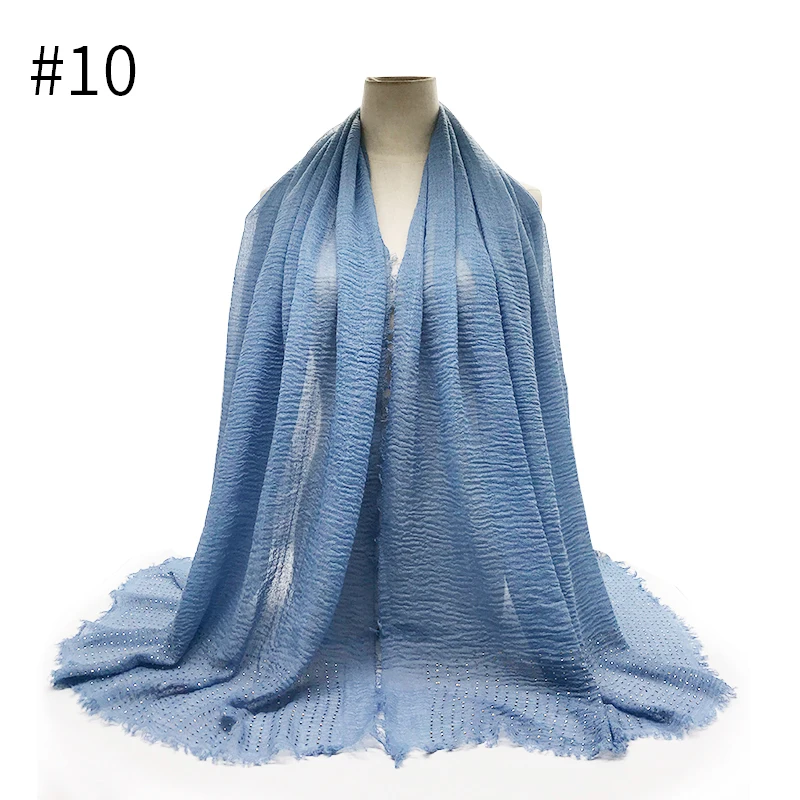 #10