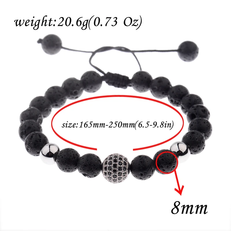ABL005-2 (2)