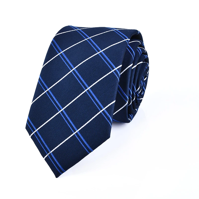 Купить Галстук Мужской В Москве Недорого Распродажа