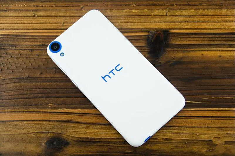 HTC DESIRE 820-2