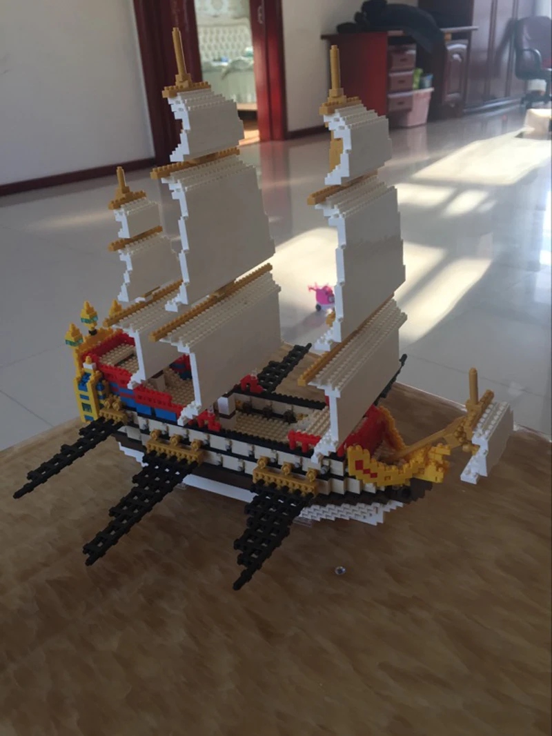 665015