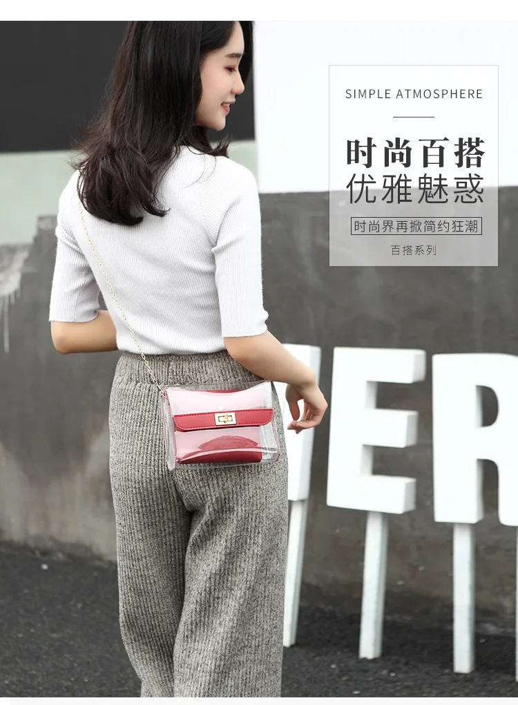 10631926615_474867098