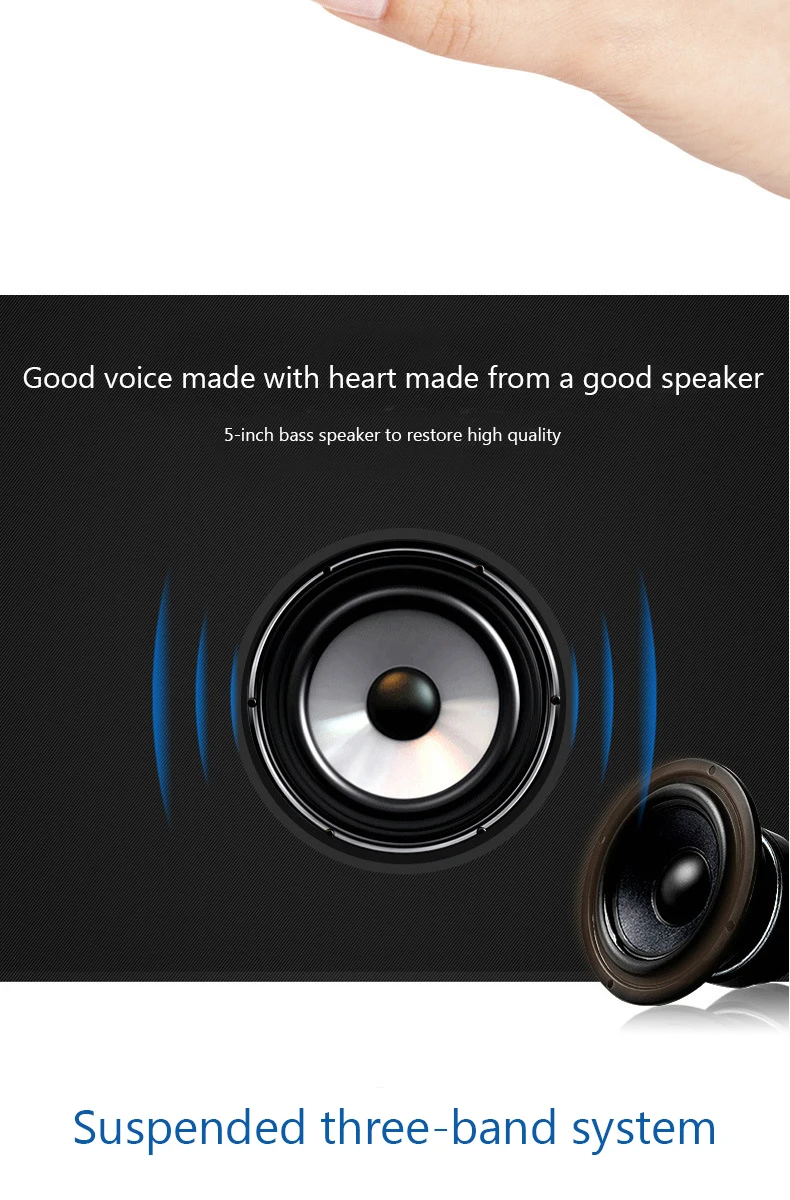 HTB1cuqrspGWBuNjy0Fbq6z4sXXaW