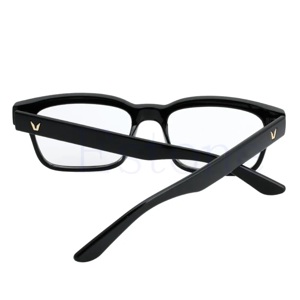 Мужские и женские очки, Ретро стиль, Ретро стиль, оптические очки для чтения, оправа для глаз, брендовые, дизайнерские, Oculos De Grau Femininos, хит