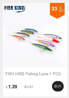 FISH KING 1 шт. 13,5 см/4 г свинцовая грузила приманка в виде кальмара крючок джиг осьминог, Каракатица креветка приманка 3D глаза морские рыболовные снасти