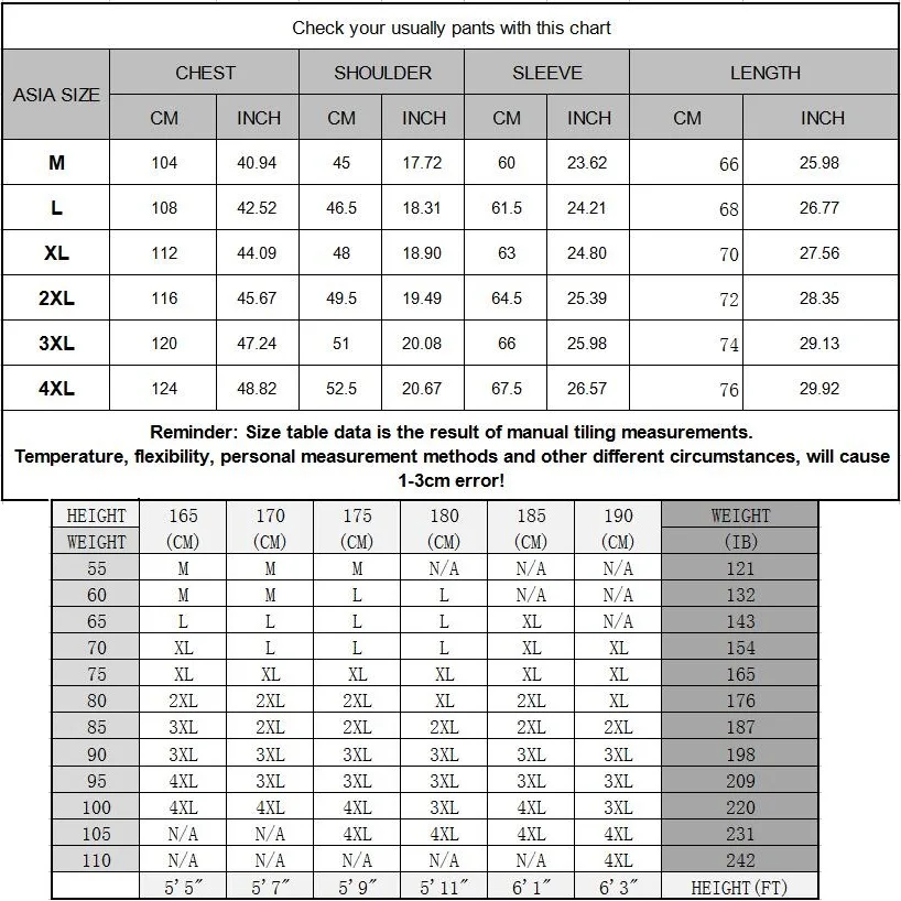 Military Tactical Fleece Hoodie Zipper Jacket Men Patchwork designer brand Jacket Male Coat cardiga