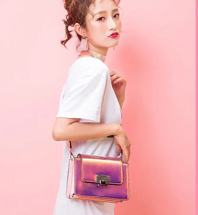 QQ20180620184012