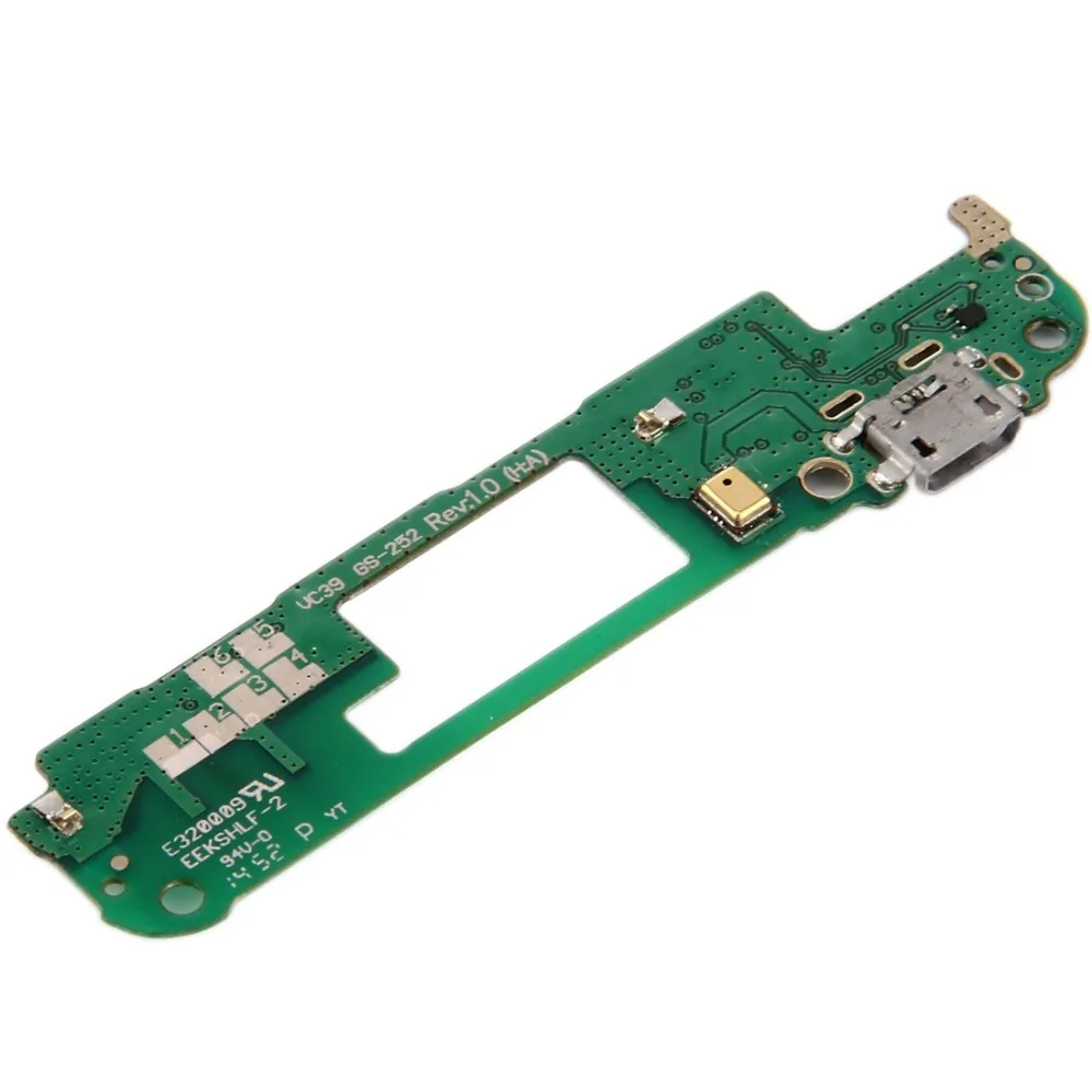 SP3510_4