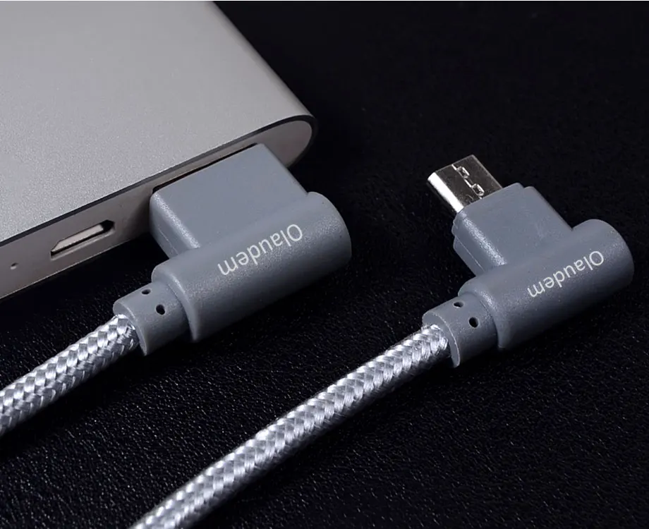 4.cable usb micro usb