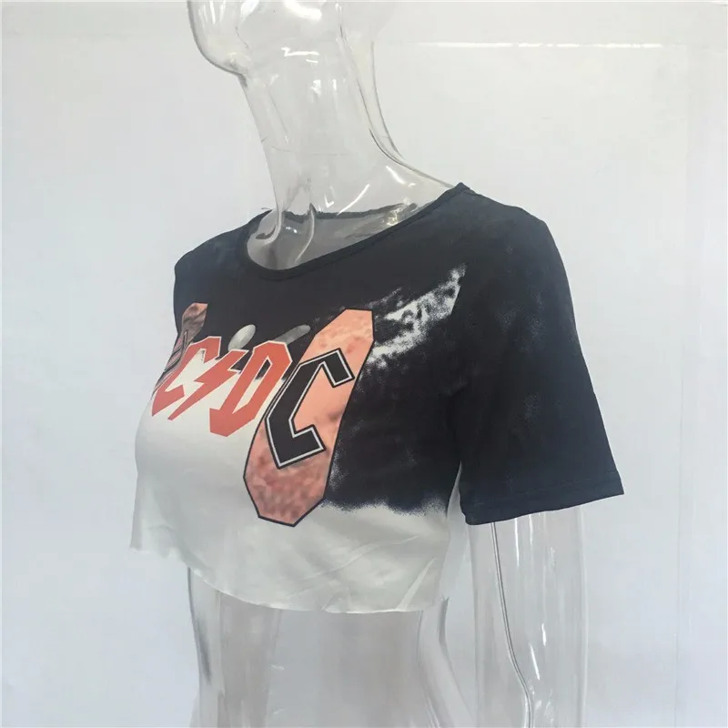 3459580638_1346420879