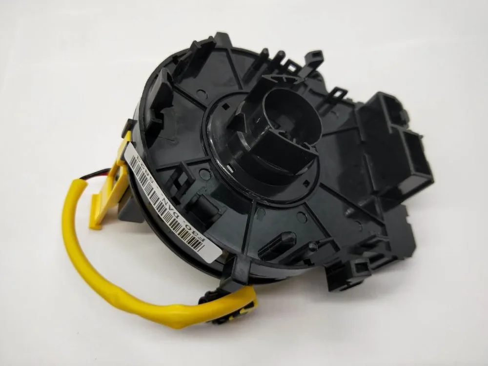 93490-1R410  5