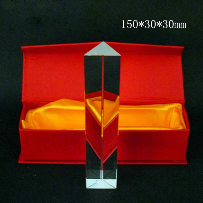 15X3X3