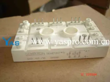 

Diode module SKD145/16, SKD145/14, SKD145/12