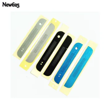

Original For HTC One Mini M4 601e 601s Top Bottom Cover Housing Front Frame